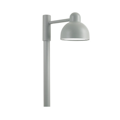 Lykthus Koster 4000K 5070AL (Rexel)