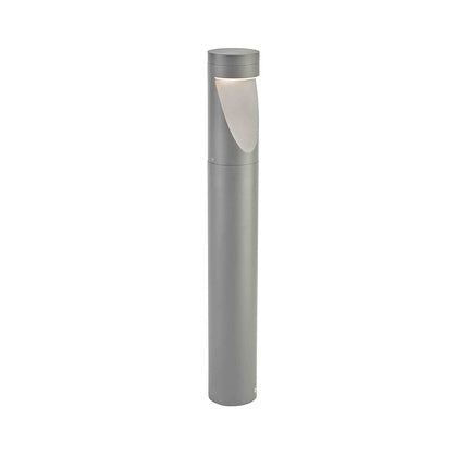 Pollare Oppland 4000K 5123AL (Rexel)