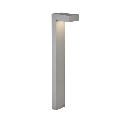 Pollare Asker 4000K 5124AL (Rexel)