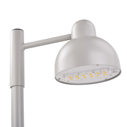 Lykthus Koster 3K 1811AL (Rexel)