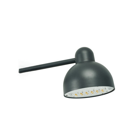 Lykthus Koster 4K 1833GR (Rexel)