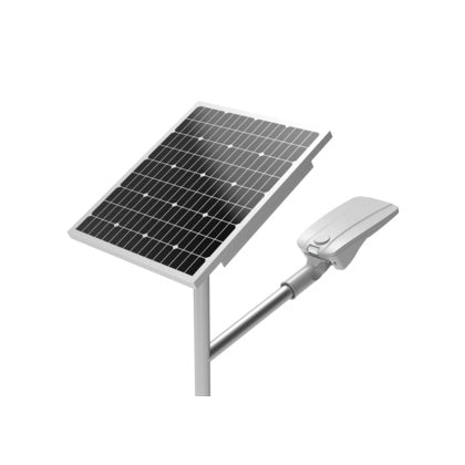 Stolparm Sunpex elhybrid (Rexel)