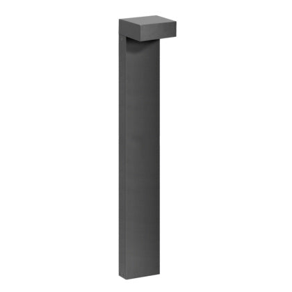 POLLARE MIMIK10 1000 10W 3K AN (Rexel)