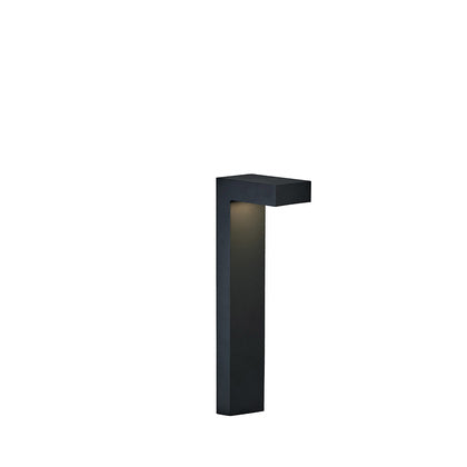 Pollare Asker Svart 1310B (Rexel)