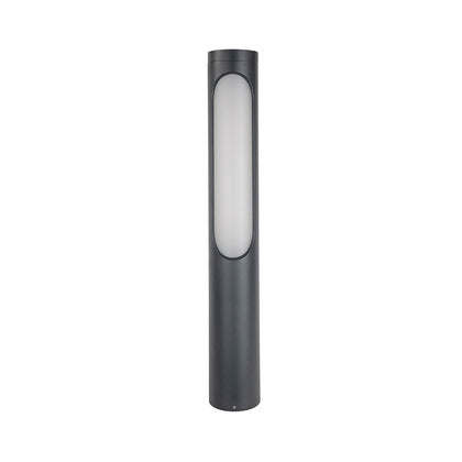 Pollare Kisa Grafit 5182GR (Rexel)