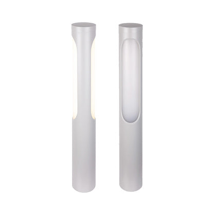 Pollare Kisa Alu 5184AL (Rexel)