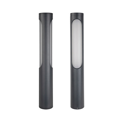 Pollare Kisa Grafit 5184GR (Rexel)