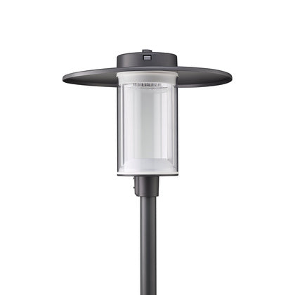 Parkarm CityCl. 40/830 SR CL (Rexel)