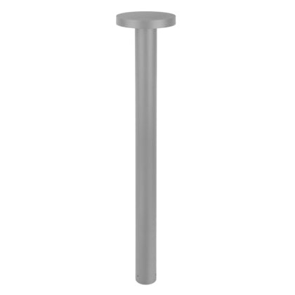 Pollare Borg Alu 6191AL (Rexel)