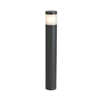 Pollare Lillesand Graf 2331GR (Rexel)