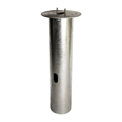 Adapter betongfundament 201 (Rexel)