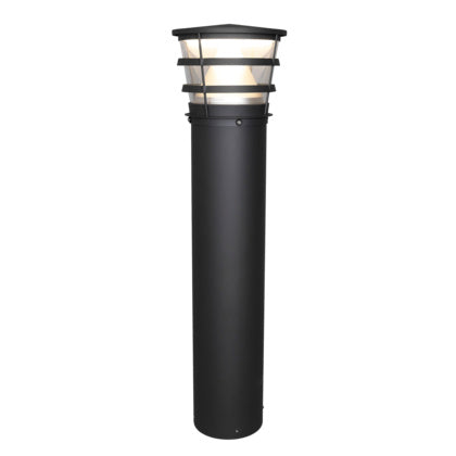 Pollare PavePillar Deco II Ant (Rexel)