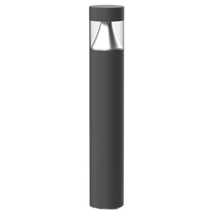 POLLARE KHA TECH 9 15W 3K AN (Rexel)