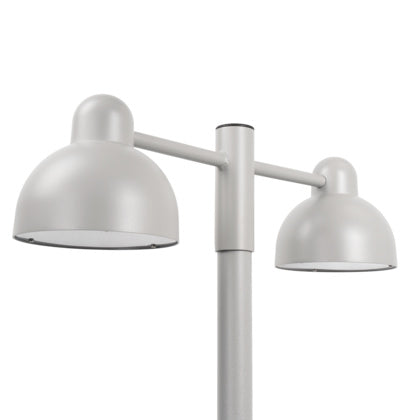 Stolplykta Koster Alu 1165AL (Rexel)