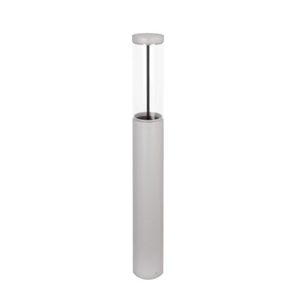 Pollare Egersund Alu 6081AL (Rexel)