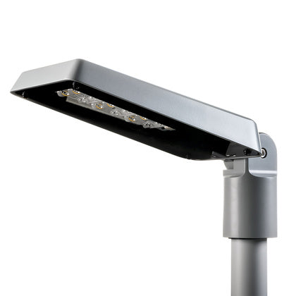 Arm Fenes Lins 1 4000 4K DALI (Rexel)