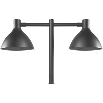 Stolp Ark Medi II GC IP65 4K A (Rexel)