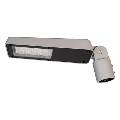 Arm Fenes Maxi Lins 2 4K (Rexel)