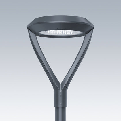 ARM NELLA 3000-730 STR-A CL2 (Rexel)