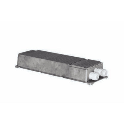 DRIVDON FL11 MAXI PRO RE 1500W (Rexel)