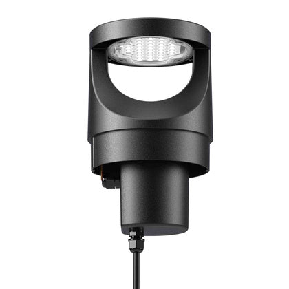 Topp pollare Lotus 22W 3CCT (Rexel)