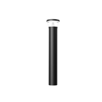 Pollare Glimt 8-25W LED Svart (Rexel)