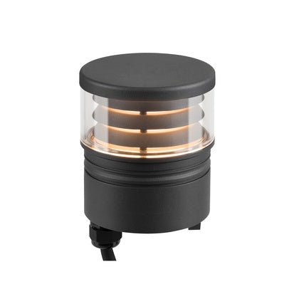 Lamphuv M-Pol Polehead 16,4 (Rexel)
