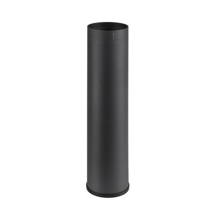 Markpollare M-Pol 60 (Rexel)
