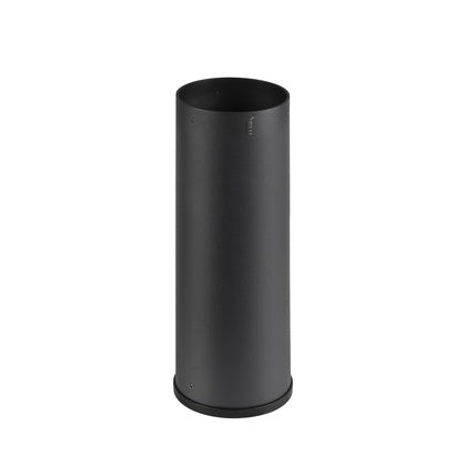 Markpollare M-Pol 30 (Rexel)