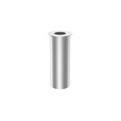 Adapter fundament 108 Glimt (Rexel)