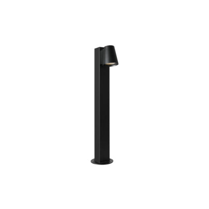 Pollare Cone G2 Svart (Rexel)