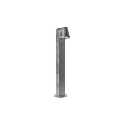 Pollare Cone G2 Socket Galv (Rexel)