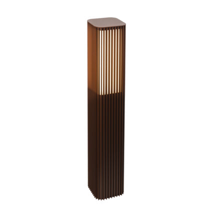 Pollare Astrid Corten 2205CS (Rexel)