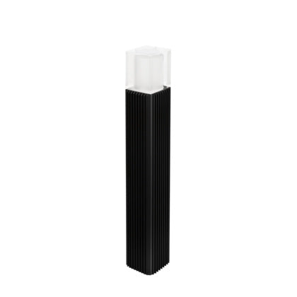 Pollare Frigga svart 2147B (Rexel)