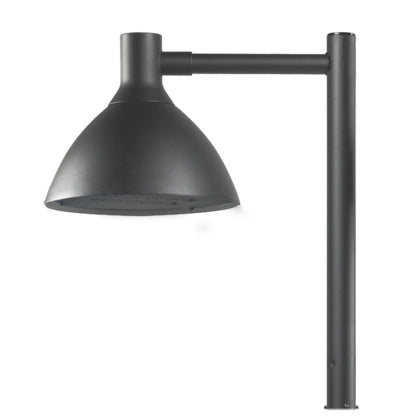 Stolp Ark Maxi GC 4K Kmesh alu (Rexel)