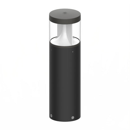 POLLARE URBAN CONE 600 24W 830 (Rexel)