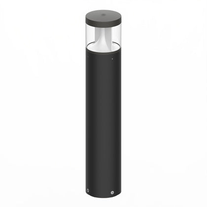 POLLARE URBAN CONE 900 24W 830 (Rexel)