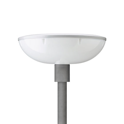 Parkarm BDP101 PCFGRN40/840 (Rexel)