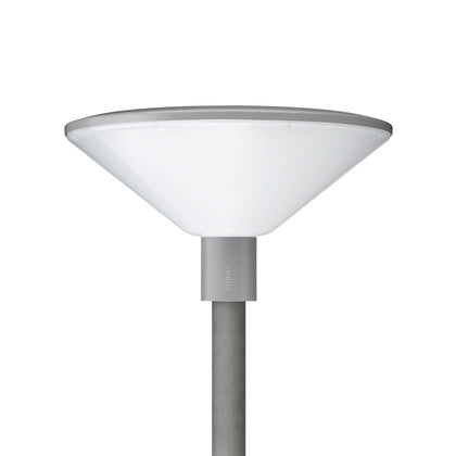 Parkarm BDP102 GRN40/840 (Rexel)
