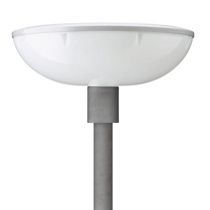 Parkarm BDP102 GRN/840 DS (Rexel)