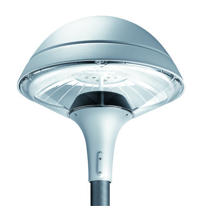 ARM PLURIO R LED 45W R/S 4M (Rexel)