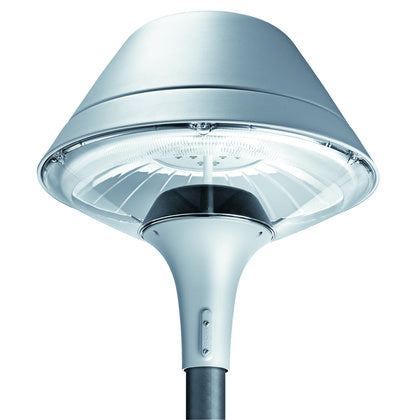 ARM PLURIO O LED 31W R/S 4M (Rexel)