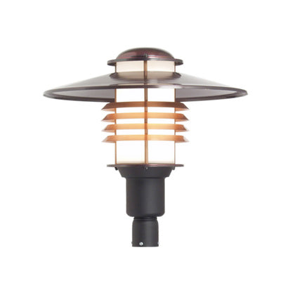 STOLPARM. ARNÄS KOPPAR 100W (Rexel)
