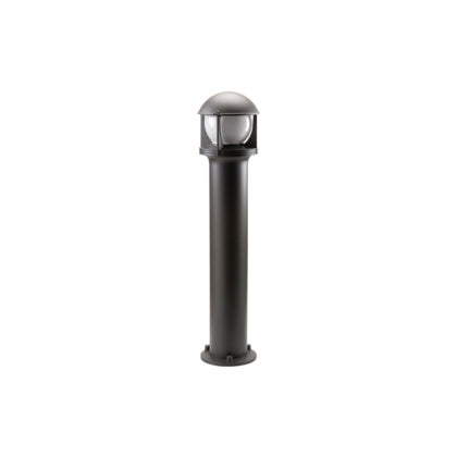 OPUS GRAFIT 16W LED (Rexel)