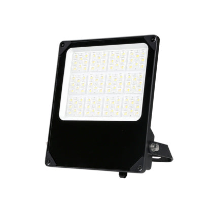 Strålkastare Lynx 150-300W 727 (Rexel)