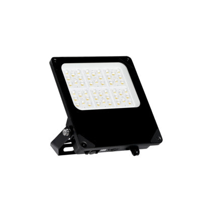 Strålkastare Lynx 75-150W 740 (Rexel)