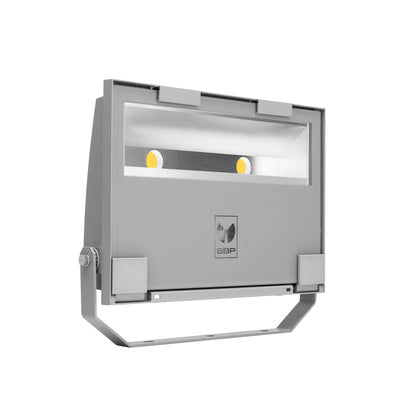 STRÅLK. GUELL 2 ASY 80W/4000K (Rexel)