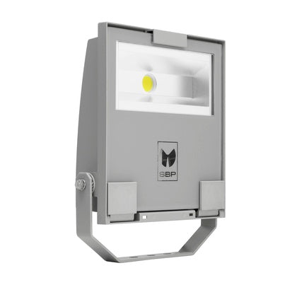 STRÅLK GUELL 1 SYM 60W/4000K (Rexel)
