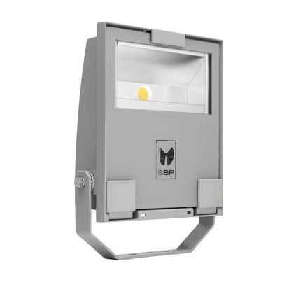 STRÅLK GUELL 1 ASY 40W/4000K (Rexel)