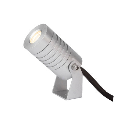 MARKSPOT SPOT IT MULTI 1W (Rexel)
